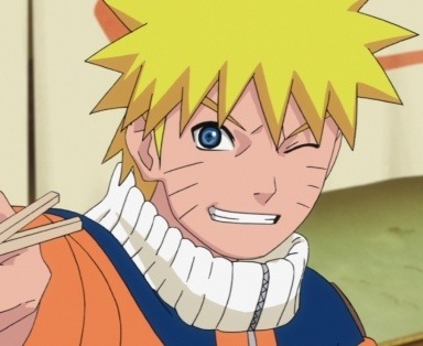 9-Minute Naruto Shippuden Game Trailer Packs a Wallop