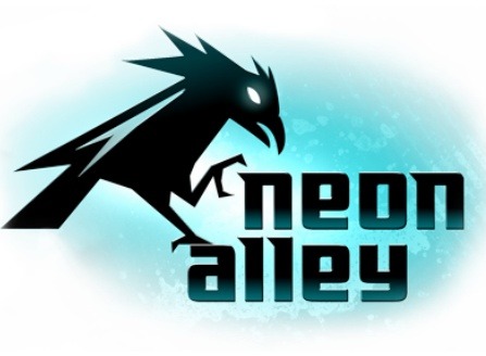 Neon Alley Heading to Xbox 360 in 2013
