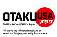 New Otaku USA Subscribe Page Launches