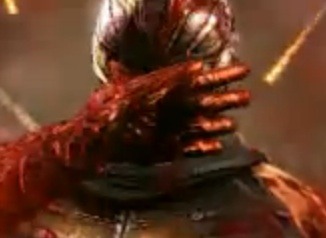 Ninja Gaiden 3 to Unmask at This Year’s E3?