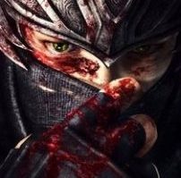 Ninja Gaiden 3 to Reboot the Series