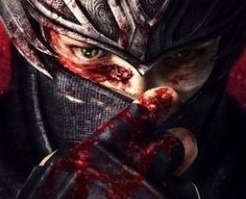 Ninja Gaiden 3 to Reboot the Series