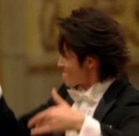 A Look at <i>Nodame Cantabile</i> Movie One (of Two)