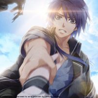 Norn9: Var Commons Brings Welcome Changes to the Genre