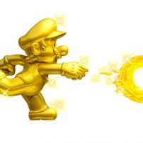 Nintendo Kicks Off “Month of Mario” Sale Tomorrow