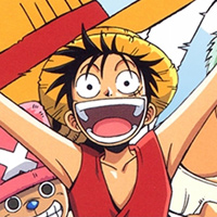 Funimation Considering Real Time One Piece Dub