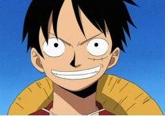 One Piece Theme Park Attraction Opening in March