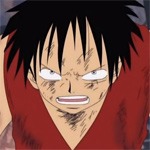 One Piece Creator Takes 2-Week Break For Tonsil Removal