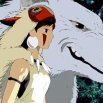 Animation Software Used By Studio Ghibli To Become Free