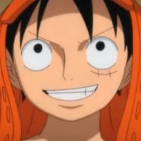 Full One Piece Film Z Trailer Arrives