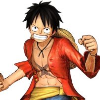 One Piece Pirate Musou Promo Shows More of the Crew in Action