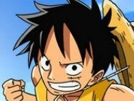 One Piece Joins Viz’s Neon Alley Network