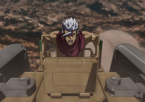 Gundam: Iron-Blooded Orphans Season 2 To Feature Timeskip, “Tons” of New Characters