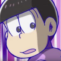 Mr. Osomatsu Anime is Coming Back for a Second Season