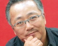 Akira’s Katsuhiro Otomo Joins SD Comic-Con Guest List