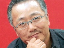 Akira’s Katsuhiro Otomo Joins SD Comic-Con Guest List