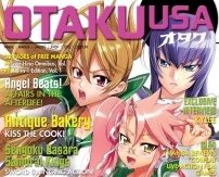 Check Out the Fully Revamped Otaku USA Store!