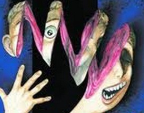Parasyte Manga to Be Adapted into Two Live-Action Films
