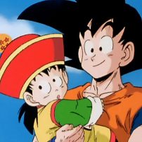 Japanese Fans Rank Anime’s Ideal Parents and Children