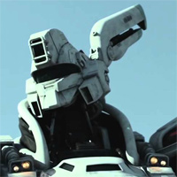 [Review] The Next Generation Patlabor: Final Battle in the Capital