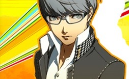 A Slew of <i>Persona 4</i> Videos Surface