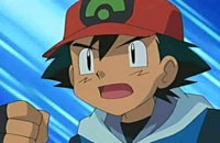 PokÃ©mon Still “The Very Best, Like No One Ever Was”