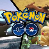 Japan Braces For Pokemon Go Launch With Usage Warnings