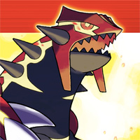 Pokémon Omega Ruby & Alpha Sapphire Sell 3 Million Copies in 3 Days