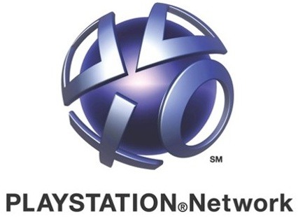 Hacking Compromises Playstation Network User Info