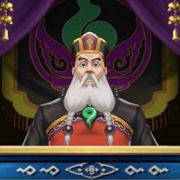 Ace Attorney 6 Heads West in September