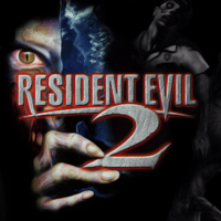 Resident Evil 2 Remake in Development
