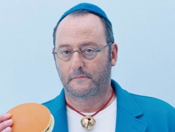 Watch Jean Reno as Doraemon in Latest Toyota Commercial