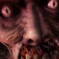 Capcom Whips Up Resident Evil Anniversary Trailer