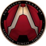 Robotech Academy Kickstarter Canceled