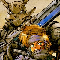More Than Ghost In The Shell: The Legacy of Masamune Shirow