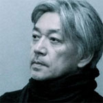 Honneamise Composer Ryuichi Sakamoto Diagnosed With Cancer