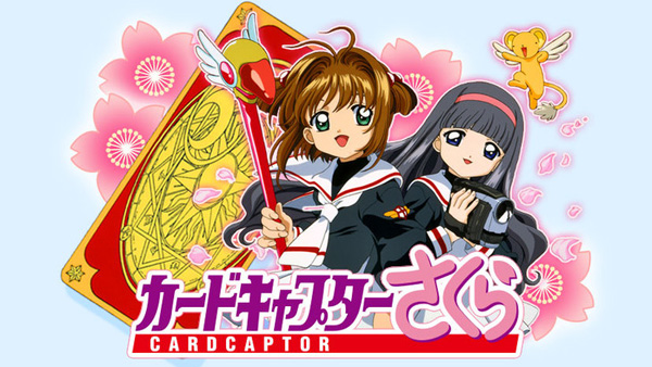 Cardcaptor Sakura Cast, Fans Assemble for Sakura’s Birthday