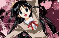 School Rumble Ending Its Manga Run in Japan