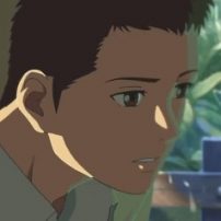 Trailer Offers Look at Makoto Shinkai’s Next Anime Film