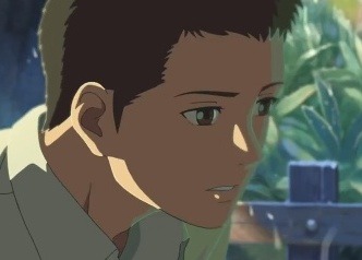 Trailer Offers Look at Makoto Shinkai’s Next Anime Film