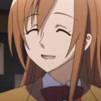Seitokai Yakuindomo Anime Returns in New OVA