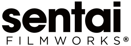 Sentai Filmworks