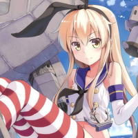They’ll Be Back: KanColle Film, Cute High Earth Defense 2nd Season Announced