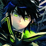 More On Wit Studio’s Next Show: Seraph of the End