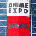 Dispatches from the Front: Anime Expo 2013