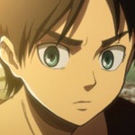 Feature Watch: Attack on Titan Anime