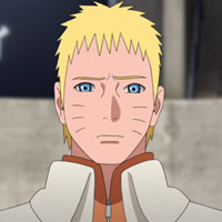 Fans Pay Tribute to Naruto in Boruto Preview Video