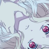 Diabolik Lovers Offers a Brood of Gorgeous Yet Sadistic Vampires