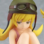 New figma Line Doesn’t Move?
