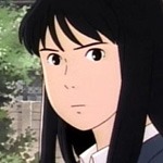 Studio Ghibli’s I Can Hear the Sea [Anime Review]